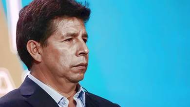 التحقيق مع رئيس بيرو في قضية فساد